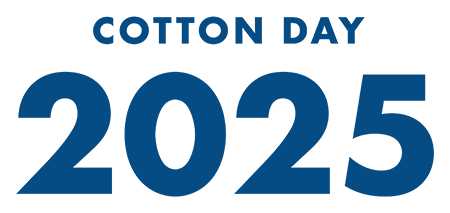 COTTON DAY 2025